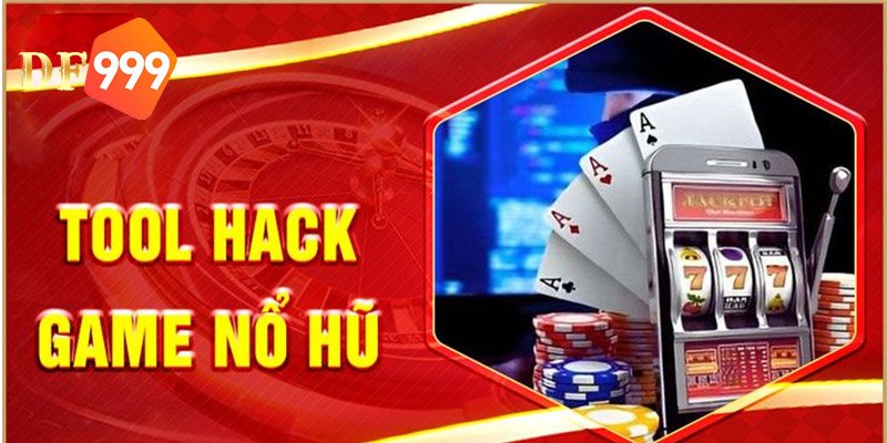 hack nổ hũ