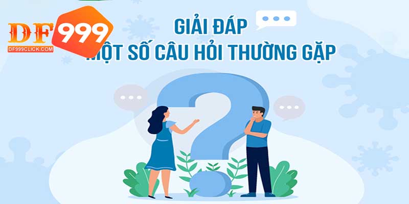 Giải đáp những thắc mắc thường gặp khi trở thành đại lý nhà cái