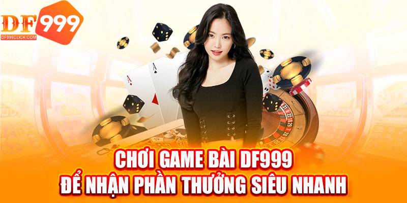 Người chơi nên chọn trò chơi đánh bài phù hợp để nhận thưởng siêu nhanh